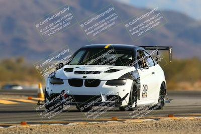 media/Mar-16-2025-Speed Ventures CVR (Sun) [[04681430d3]]/3-Green Group/Session 1 (Turn 14)/